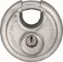 Afbeelding - https-www-ez-catalog-nl-Asset-b4a0e9c408a743b2bf097908ca9893e8-ImageFullSize-abus-26-70-jpg